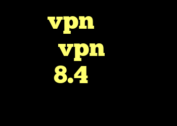 خرید vpn گوشی آیفون خرید vpn یک ماهه کریو 8.4 آنتی فیلتر برای مک