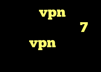 خرید vpn یوتا کانکشن در ویندوز 7 خرید vpn جهت آیفون آنتی فیلتر داونلود