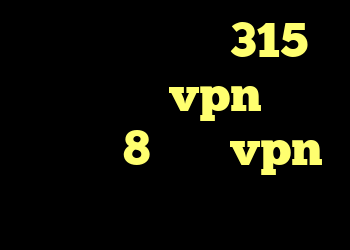 خرید ام وی ام 315 قسطی خرید vpn برای ویندوز 8 خرید vpn برای مک طراحی کانکشن