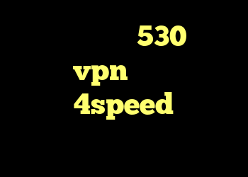 خرید ام وی ام 530 خرید کانکشن vpn دانلود کانکشن هوشمند 4speed کانوکشن مایکروفر