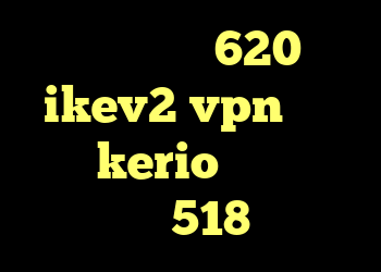 خرید ام وی ام 620 خرید ikev2 vpn مشکل قطعی kerio خرید بی ام وی 518