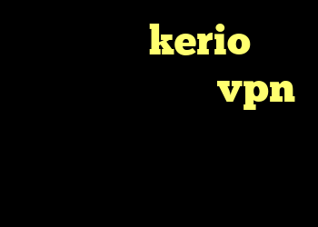خرید اکانت kerio انتی فیلتر ایفون خرید vpn پرسرعت برای کامپیوتر رایگان کریو سرور روسیه
