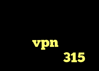 خرید دی وی دی فیلم خارجی طرزساختن کانکشن خرید vpn نامحدود فروش م وی ام 315