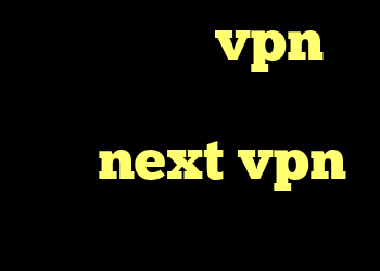 خرید شارز vpn کانکشن تست کریو خرید شارژnext vpn کریو پرسرعت بدون قطعی