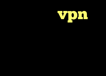 خرید شاه vpn دانلود کانکشن گذرگاه كريو حداد دانلود کانکشن فیلم خارجی
