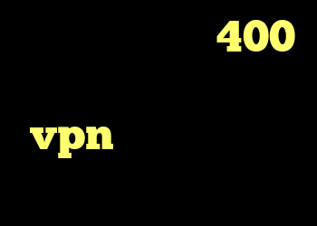 خرید عینک یو وی 400 کانکشن مایکروفر خرید vpn رایگان خرید وی پی اس ارزان قیمت
