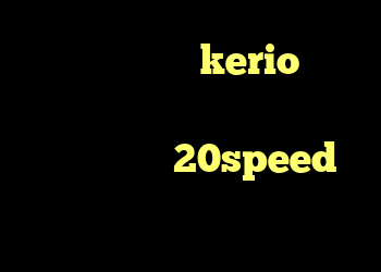 خرید فیلتر شکن kerio برای کامپیوتر کانکشن تونل پلاس دانلود کانکشن جدید 20speed دانلود آنتی فیلتر برای لپ تاپ