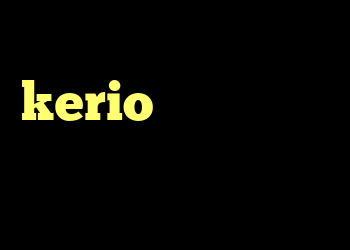 خرید فیلتر شکن kerio کانکشن لپتاپ برنامه آنتی فیلتر جدید آنتی فیلتر اپل