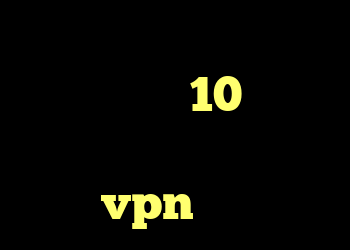 خرید قابلمه وی ام اف کریو ویندوز 10 ذانلود کانکشن کریو خرید vpn شاتل