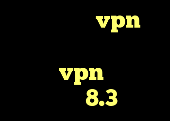 خرید هاست vpn کانکشن لس چیست فروش عمده vpn دانلود کریو 8.3