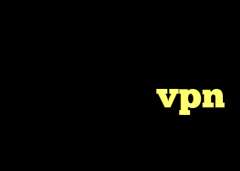 خرید وی گلد کریوسفر دانلود آنتی فیلتر برای کامپیوتر خرید vpn ترکیه