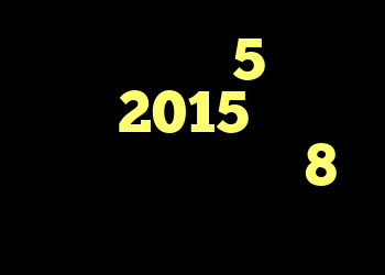 خرید وینگل 5 قسطی کریو 2015 کانکشن ساختن در ویندوز 8 کریو پارس