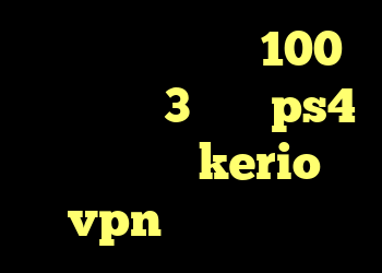 خرید پروتئین وی 100 خرید ویچر 3 برای ps4 فیلتر شکن kerio vpn کریو رایگان