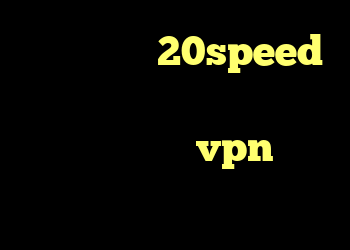 خرید کانکشن 20speed فیلتر شکن کریو صدای آمریکا کروز کنترل خرید vpn قوی و پرسرعت