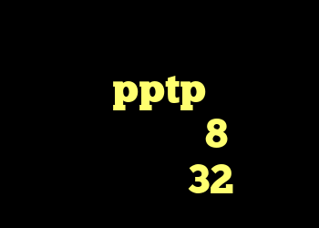 خرید کانکشن هوشمند خرید سرویس pptp کانکشن ساختن در ویندوز 8 دانلود کانکشن کریو 32بیتی