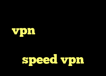 خرید کد آنتی ویروس خرید vpn سریع خرید وی آی پی دانلود فیلم دانلود کانکشن speed vpn