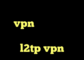 خرید کد ویندوز خرید vpn بدون نیاز به ایمیل کانکشن تلگرام خرید l2tp vpn