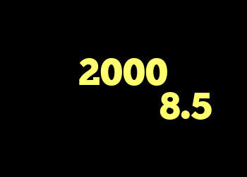 خرید کریو جدید خرید کریو 2000 تومان دانلود کریو 8.5 کانکشن شبکه