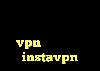 خرید کریو طلایی دانلود کانکشن ثبت اسناد خرید vpn با سرعت عالی instavpn