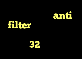خرید کریو پرسرعت anti filter برای اندروید انتی فیلتر ایفون دانلود کانکشن کریو 32 بیت رایگان
