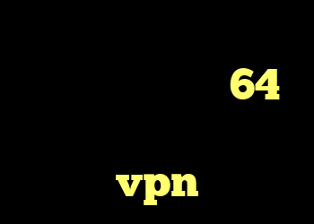 خرید کنسول وی یو خرید ویپ دانلود کریو 64 بیت رایگان خرید قالب vpn