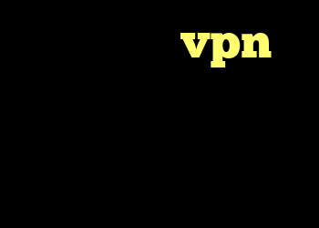 خرید یوزر vpn کانکشن سیسکو کانکشن پروکسی ساکس چرا کریو قطع میشه