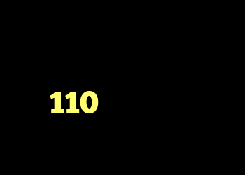 دانلود آنتی فیلتر سایفون برای اندروید خرید ام وی ام 110 قسطی کریو خریئ آنتی فیلتر جدید اندروید