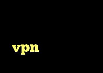 دانلود کانکشن جدید سازمان ثبت دانلود کانکشن کریو خرید vpn برای گوشی بلک بری کرایوتراپی