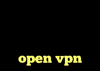 دانلود کانکشن جدید پروکسی فایر کرایوتراپی کریو رایگان برای اعضای سایت خرید کانکشن open vpn