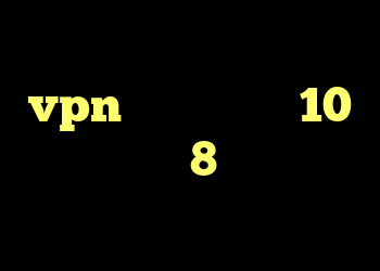دانلود کانکشن رایگان vpn کریو ویندوز 10 خرید ویندوز 8 نسخه نهایی خرید دی وی دی قهوه تلخ