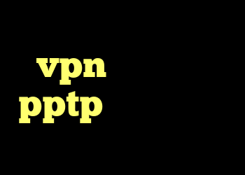 دانلود کانکشن زرین vpn خرید سرویس pptp چگونه کانکشن بسازیم کانکشن هوشمند