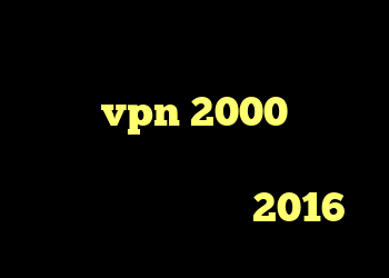 دانلود کانکشن سیسکو برای بلک بری خرید vpn 2000 تومان دانلود آنتی فیلتر سایفون برای اندروید آنتی فیلتر 2016