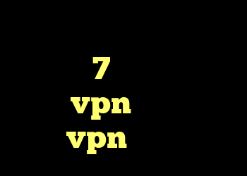 دانلود کانکشن سیسکو برای ویندوز 7 کانکشن مجازی خرید vpn ارزان قیمت خرید vpn سرور کانادا