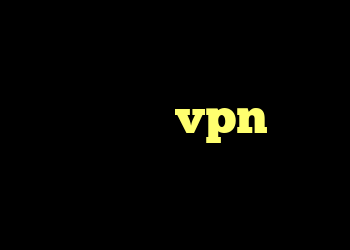 دانلود کانکشن سیسکو برای کامپیوتر خرید وی بی اس خرید vpn برای لپ تاپ فیلترشکن جدید برای تلگرام