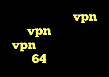 دانلود کانکشن صبا vpn خرید vpn کاسپین نت خرید vpn شاتل دانلود کانکشن 64 بیتی کریو