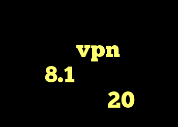 دانلود کانکشن فیلترشکن قوی خرید vpn ویندوز فون 8.1 دانلود کانکشن توپ نت خرید وی 20 ال جی