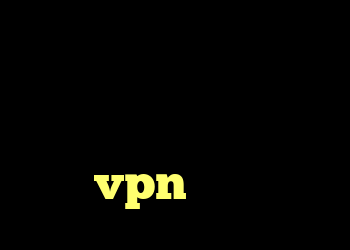 دانلود کانکشن نت باران دانلود کانکشن جم ساکس دانلود از چند کانکشن خرید vpn چند کاربره