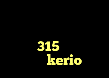 دانلود کانکشن نکست پروکسی انتی فیلتر انلاین خرید ام وی ام 315 جدید خرید کریو kerio