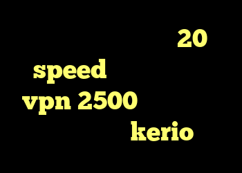 دانلود کانکشن هوشمند 20 speed کریو اکانت خرید vpn 2500 تومان دانلود کانکشن جدید kerio