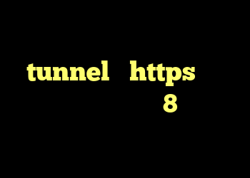 دانلود کانکشن هوشمند جدید شامل tunnel و https کریو اریا کانکشن ویندوز 8 دانلود کانکشن بیمه ایران