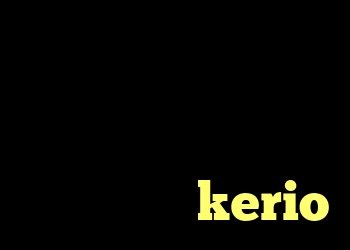 دانلود کانکشن هوشمند مخصوص اندروید کانکشن لپتاپ کروز دانلود کانکشن جدید kerio