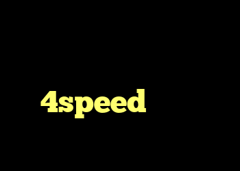 دانلود کانکشن هوشمند کریو خازن کانکشن کانکشن هوشمند 4speed دانلود کانکشن پی سی فیلتر