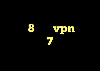 دانلود کانکشن کریو برای ویندوز 8 خرید vpn موبایل خرید ویندوز 7 ارجینال ساخت کانکشن هوشمند