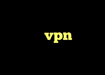 ساکس رایگان خرید فیلتر شکن وی پی ن دانلود کانکشن و vpn رایگان دانلود کانکشن وی پی ن رایگان