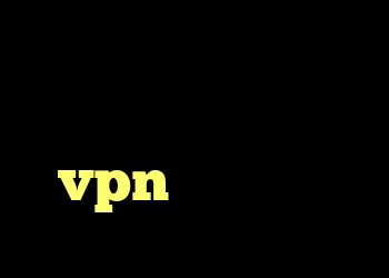 ساکس رایگان کروز کنترل ساندرو شیر کانکشن خرید vpn قانونی است