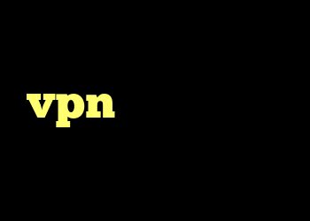 شر کانکشن خرید vpn نثقهخ خرید گت وی انتی فیلتر گوشی