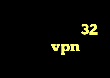 شرکت کریو آنتی فیلتر خوب دانلود کریو 32 بیت خرید vpn پارس آنلاین