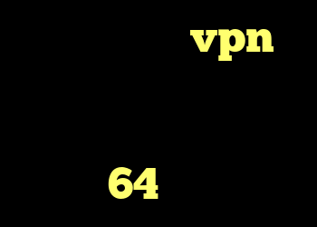 شکن کریو خرید vpn در اندروید خرید گیر وی ار دانلود کانکشن کریو 64 بیتی