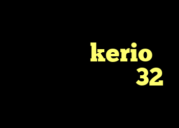 ضد فیلتر شکن خرید اینترنتی kerio دانلود کانکشن نود32 انتی فیلتر ایفون