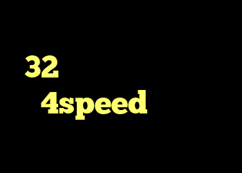 ضد فیلتر فیس بوک کریو 32 دانلود کانکشن کریو 4speed دانلود کانکشن کریو برای اندروید